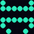 45.239.133.150