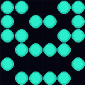 45.239.133.152