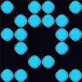 45.239.133.153