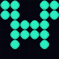 45.239.133.154