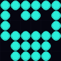 45.239.133.155