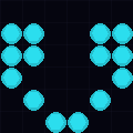 45.239.133.156