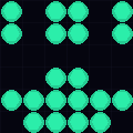 45.239.133.158
