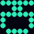 45.239.133.159