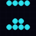 45.239.133.164