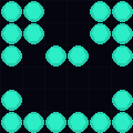 45.239.133.166