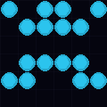 45.239.133.17