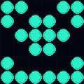 45.239.133.172