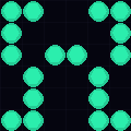 45.239.133.173