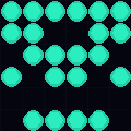 45.239.133.174
