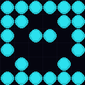 45.239.133.181