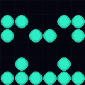 45.239.133.182