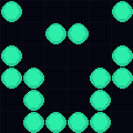 45.239.133.198