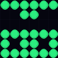 45.239.133.203