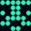 45.239.133.207