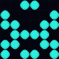 45.239.133.208