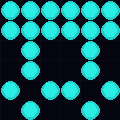 45.239.133.210