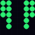 45.239.133.211