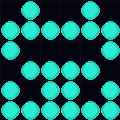 45.239.133.213