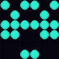 45.239.133.218