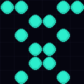 45.239.133.221