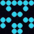 45.239.133.222