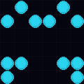45.239.133.226