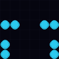 45.239.133.227