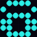 45.239.133.23