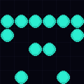 45.239.133.230