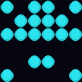 45.239.133.231