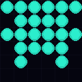 45.239.133.235