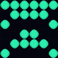45.239.133.237