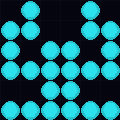 45.239.133.239