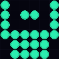 45.239.133.243