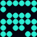 45.239.133.244