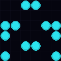45.239.133.245
