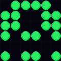 45.239.133.246