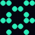 45.239.133.248