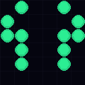 45.239.133.249