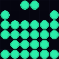 45.239.133.250