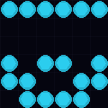 45.239.133.252