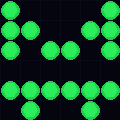 45.239.133.255