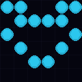 45.239.133.26