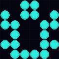 45.239.133.27