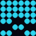 45.239.133.29