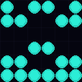 45.239.133.30