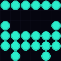 45.239.133.31