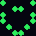 45.239.133.32