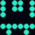 45.239.133.35
